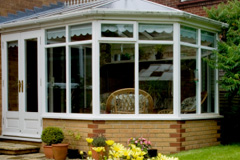 conservatories Southwell