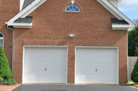free Southwell garage construction quotes