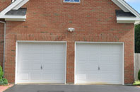 free Southwell garage extension quotes