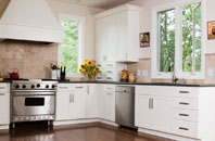 free Southwell kitchen extension quotes
