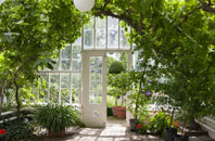 free Southwell orangery quotes