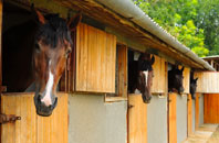 free Southwell stable construction quotes