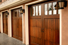 Southwell garage extension quotes